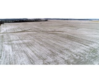 Property photo 18 - LAND AUCTION - 230+/- ACRES IN 5 TRACTS IN WAYNE COUNTY, INDIANA
